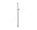 Hansgrohe Raindance - Sprchová tyč 90 cm se sprchovou hadicí, chrom 28631000