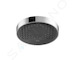 Hansgrohe Rainfinity - Hlavová sprcha 250, EcoSmart, chrom 26229000