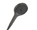 Hansgrohe Rainfinity - Sprchová hlavice 130, 3 proudy, kartáčovaný černý chrom 26864340