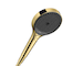 Hansgrohe Rainfinity - Sprchová hlavice 130, 3 proudy, vzhled zlata 26864990