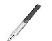 Hansgrohe Rainfinity - Sprchová hlavice, chrom 26866000