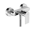 Hansgrohe Rebris E - Sprchová baterie, chrom 72650000