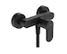 Hansgrohe Rebris S - Sprchová baterie, 2 průtoky, matná černá 72643670