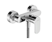 Hansgrohe Rebris S - Sprchová baterie, chrom 72640000