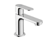 Hansgrohe Rebris S - Umyvadlový ventil, chrom 72503000