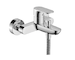 Hansgrohe Rebris S - Vanová baterie, chrom 72440000