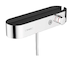 Hansgrohe ShowerTablet Select - Termostatická sprchová baterie, chrom 24360000