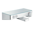 Hansgrohe ShowerTablet Select - Termostatická vanová baterie 300, chrom 13151000