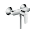 Hansgrohe Talis E - Sprchová baterie, chrom 71760000
