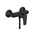 Hansgrohe Talis E - Sprchová baterie, matná černá 71760670