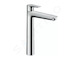 Hansgrohe Talis E - Umyvadlová baterie, chrom 71717000