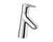 Hansgrohe Talis S - Umyvadlová baterie, chrom 72012000
