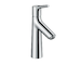 Hansgrohe Talis S - Umyvadlová baterie, chrom 72021000