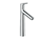 Hansgrohe Talis S - Umyvadlová baterie, chrom 72032000
