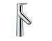 Hansgrohe Talis S - Umyvadlová baterie, CoolStart, chrom 72023000