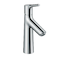 Hansgrohe Talis S - Umyvadlová baterie, CoolStart, chrom 72023000