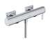 Hansgrohe Tecturis E - Sprchová baterie, chrom 73620000
