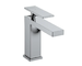 Hansgrohe Tecturis E - Umyvadlová baterie, CoolStart, EcoSmart, chrom 73016000