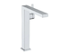 Hansgrohe Tecturis E - Umyvadlová baterie, CoolStart, EcoSmart, chrom 73072000