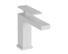 Hansgrohe Tecturis E - Umyvadlová baterie, CoolStart, EcoSmart, matná bílá 73012700