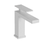Hansgrohe Tecturis E - Umyvadlová baterie, CoolStart, EcoSmart, matná bílá 73016700