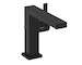 Hansgrohe Tecturis E - Umyvadlová baterie, CoolStart, EcoSmart, matná černá 73021670