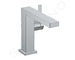 Hansgrohe Tecturis E - Umyvadlová baterie s výpustí Push-Open, CoolStart, EcoSmart, chrom 73020000
