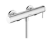 Hansgrohe Tecturis S - Sprchová baterie, chrom 73622000