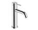 Hansgrohe Tecturis S - Umyvadlová baterie, CoolStart, EcoSmart, chrom 73312000
