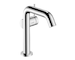 Hansgrohe Tecturis S - Umyvadlová baterie, CoolStart, EcoSmart, chrom 73341000