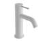 Hansgrohe Tecturis S - Umyvadlová baterie, CoolStart, EcoSmart, matná bílá 73301700