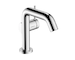 Hansgrohe Tecturis S - Umyvadlová baterie s výpustí Push-Open, CoolStart, EcoSmart, chrom 73322000