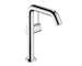 Hansgrohe Tecturis S - Umyvadlová baterie s výpustí Push-Open, CoolStart, EcoSmart, chrom 73364000