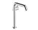Hansgrohe Tecturis S - Umyvadlová baterie s výpustí Push-Open, CoolStart, EcoSmart, chrom 73370000