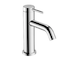 Hansgrohe Tecturis S - Umyvadlový ventil, EcoSmart, chrom 73313000