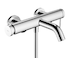 Hansgrohe Tecturis S - Vanová baterie, chrom 73422000