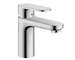 Hansgrohe Vernis Blend - Umyvadlová baterie, EcoSmart, chrom 71580000