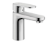 Hansgrohe Vernis Blend - Umyvadlová baterie s výpustí, EcoSmart, chrom 71551000