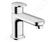 Hansgrohe Vernis Blend - Umyvadlový ventil, chrom 71583000