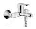 Hansgrohe Vernis Blend - Vanová baterie, chrom 71440000