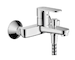 Hansgrohe Vernis Blend - Vanová baterie, chrom 71440000