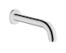 Hansgrohe Vernis Blend - Vanová vpusť, chrom 71420000