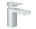 Hansgrohe Vernis Shape - Umyvadlová baterie, EcoSmart, chrom 71569000