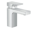 Hansgrohe Vernis Shape - Umyvadlová baterie, EcoSmart, chrom 71569000