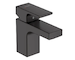 Hansgrohe Vernis Shape - Umyvadlová baterie, EcoSmart, matná černá 71567670