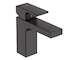 Hansgrohe Vernis Shape - Umyvadlová baterie, EcoSmart, matná černá 71569670