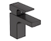 Hansgrohe Vernis Shape - Umyvadlová baterie s výpustí, CoolStart, EcoSmart, matná černá 71593670