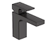 Hansgrohe Vernis Shape - Umyvadlová baterie s výpustí, CoolStart, EcoSmart, matná černá 71594670