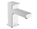 Hansgrohe Vernis Shape - Umyvadlový ventil, EcoSmart, chrom 71592000