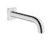 Hansgrohe Vernis Shape - Vanová vpusť, chrom 71460000